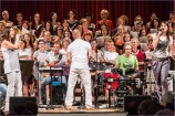Esterhazy_120722_(c) Andreas_Mueller_104